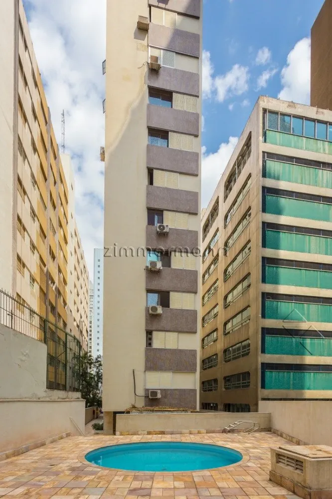 Loteamento e Condomínio, 190 m² - Foto 2