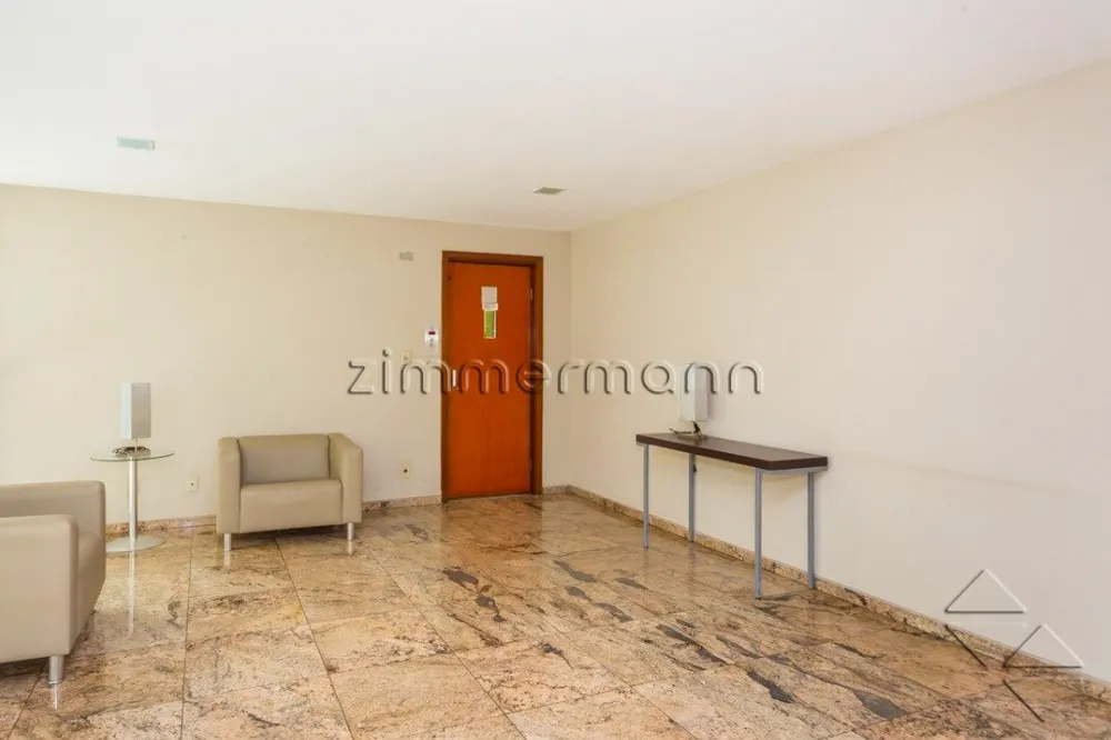 Loteamento e Condomínio, 190 m² - Foto 6