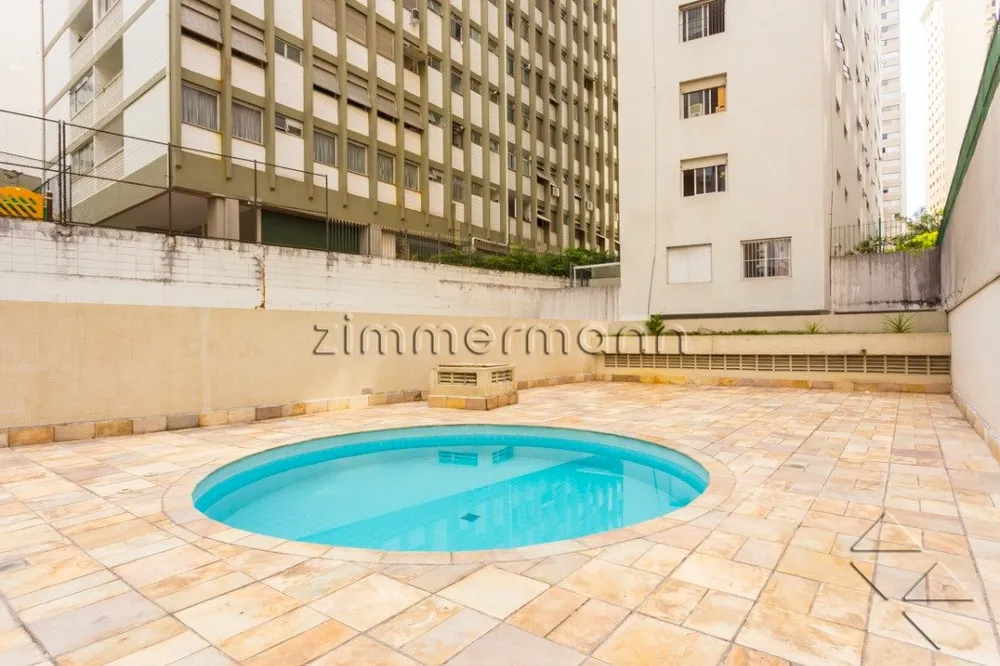 Loteamento e Condomínio, 190 m² - Foto 3