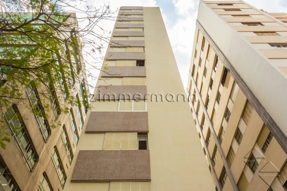 Loteamento e Condomínio, 190 m² - Foto 5