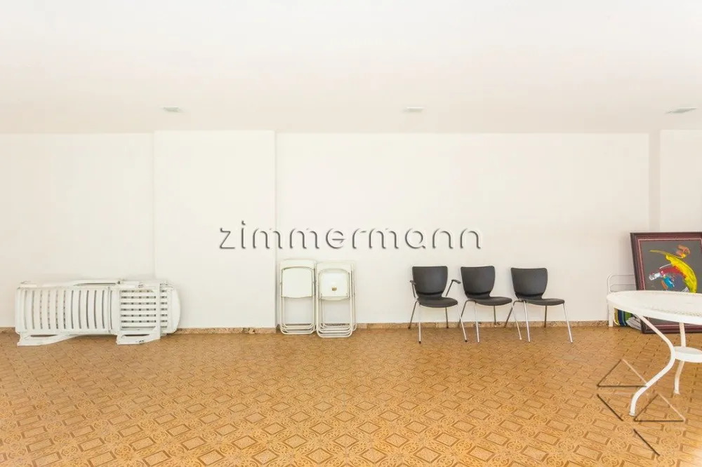 Loteamento e Condomínio, 190 m² - Foto 4