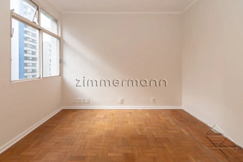 Apartamento, 3 quartos, 214 m² - Foto 2