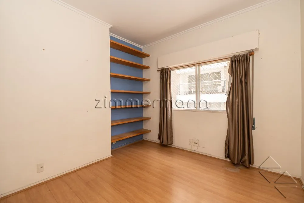 Apartamento, 3 quartos, 214 m² - Foto 4