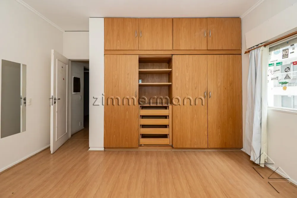 Apartamento, 3 quartos, 214 m² - Foto 6