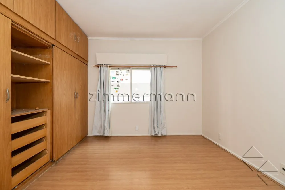 Apartamento, 3 quartos, 214 m² - Foto 5