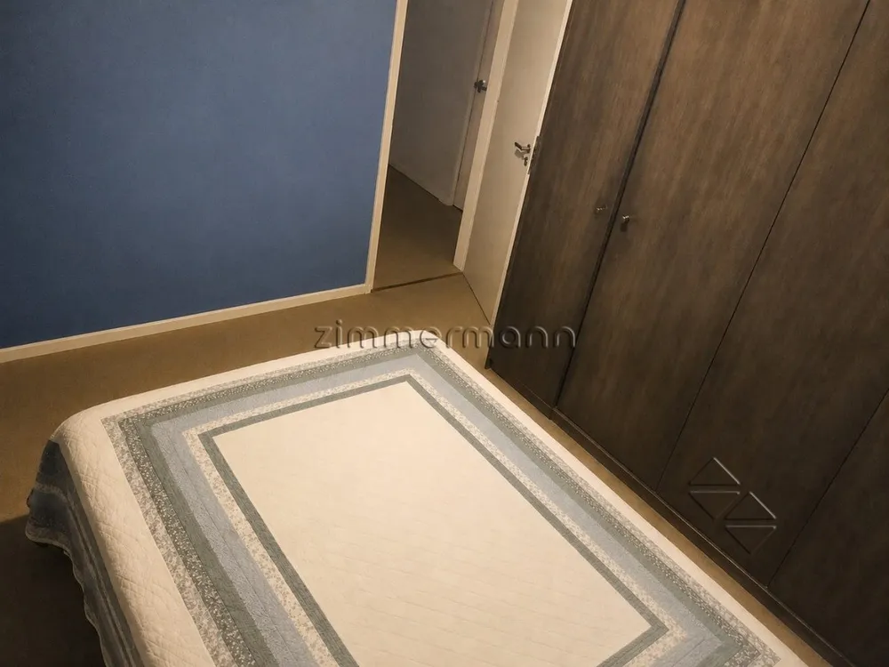 Casa, 3 quartos, 122 m² - Foto 3
