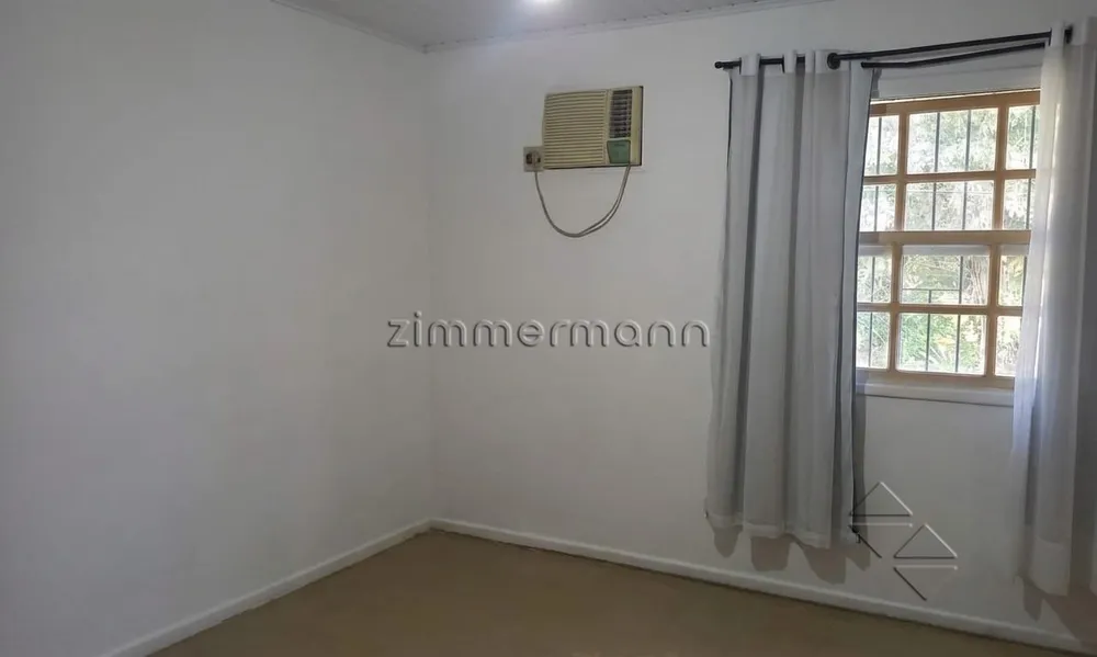 Casa, 3 quartos, 122 m² - Foto 8