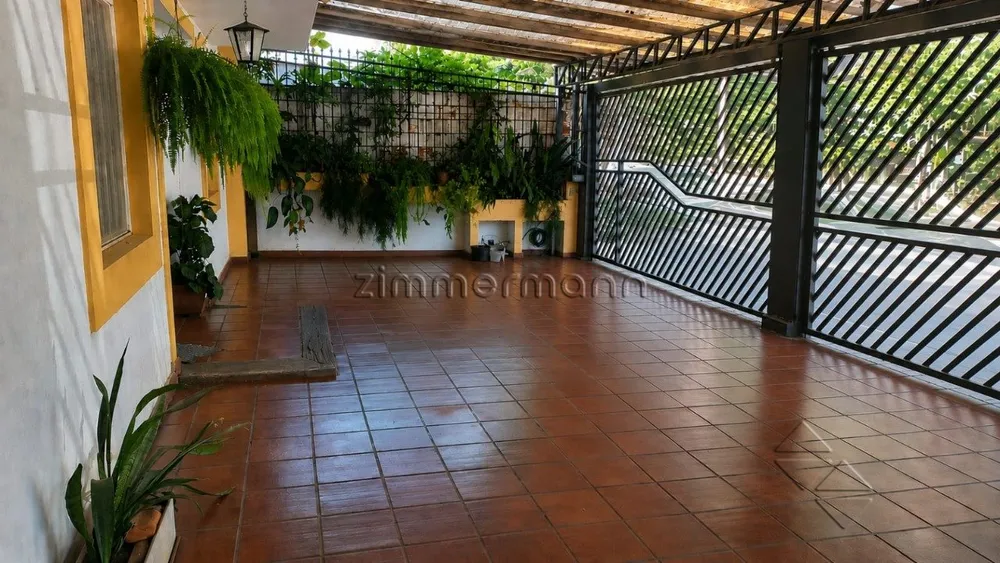 Casa, 3 quartos, 122 m² - Foto 9