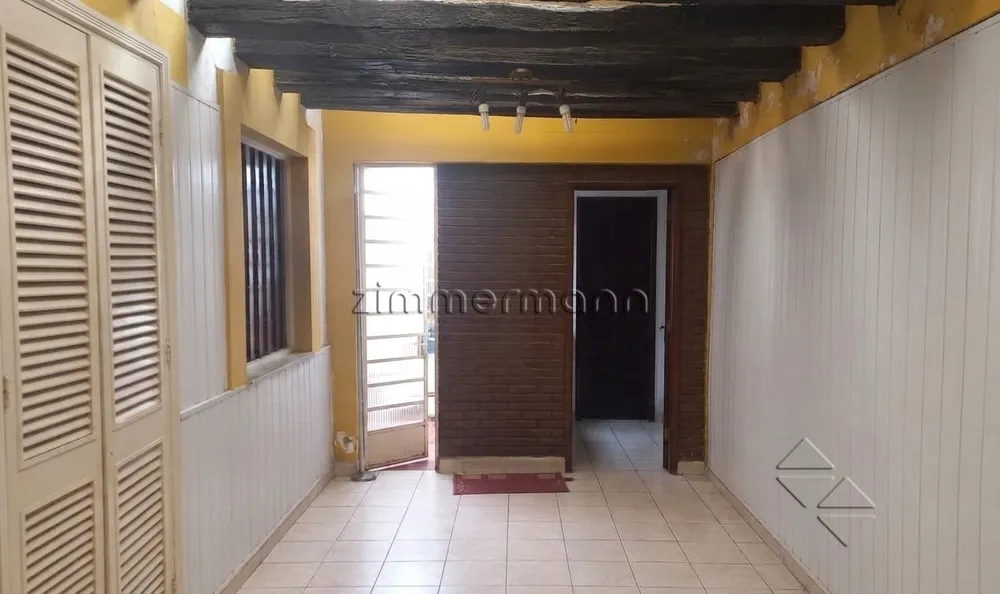 Casa, 3 quartos, 122 m² - Foto 4