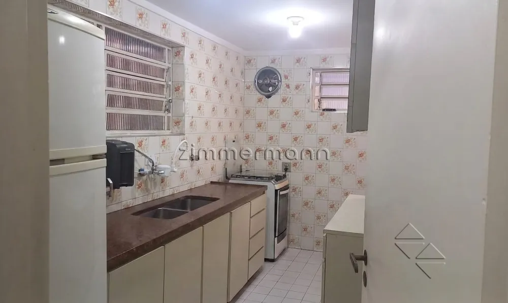 Casa, 3 quartos, 122 m² - Foto 6