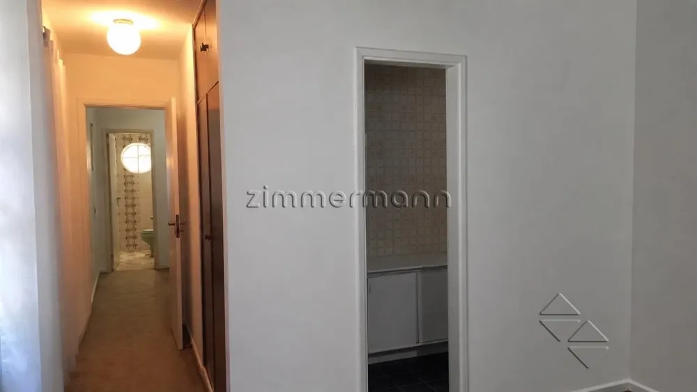 Casa, 3 quartos, 122 m² - Foto 10