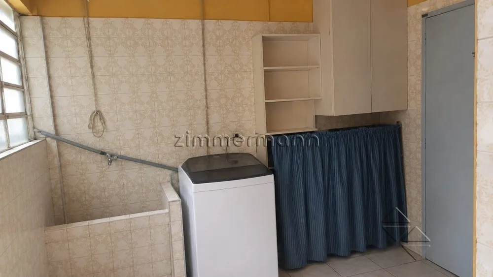 Casa, 3 quartos, 122 m² - Foto 11