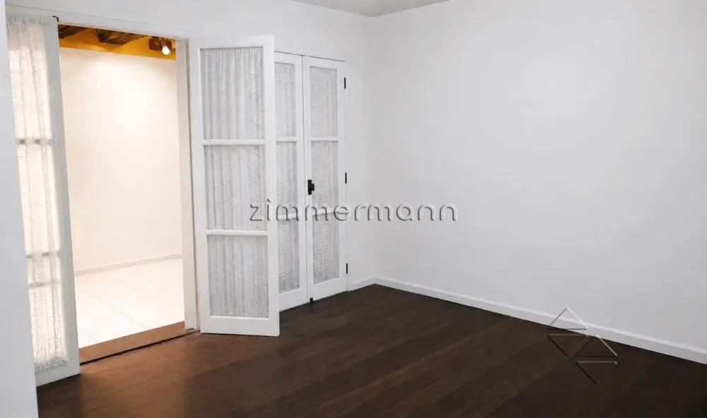Casa, 3 quartos, 122 m² - Foto 7