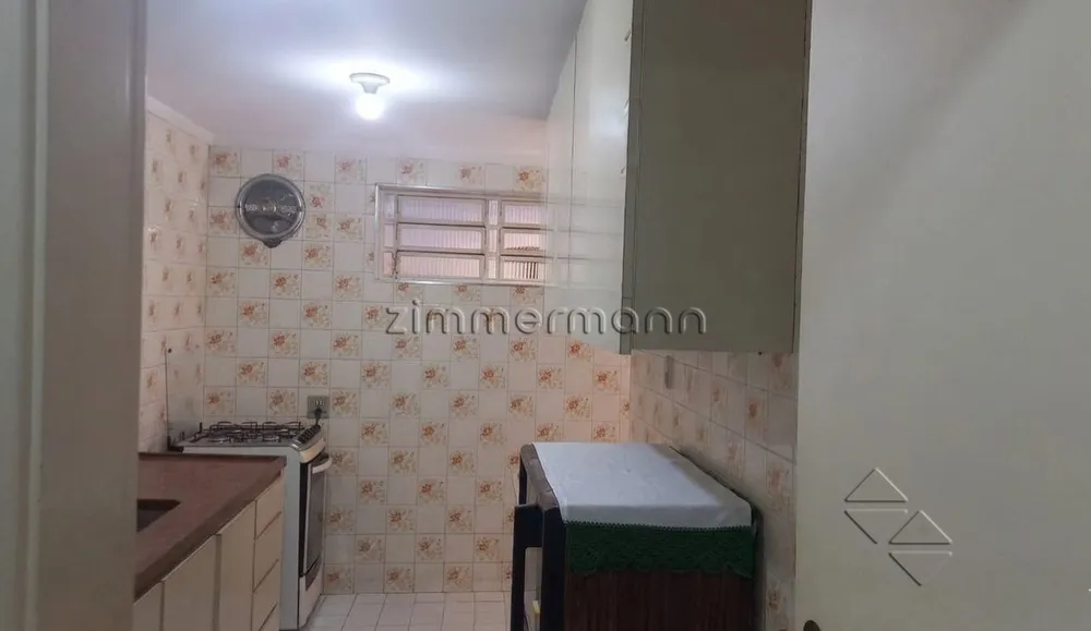 Casa, 3 quartos, 122 m² - Foto 2