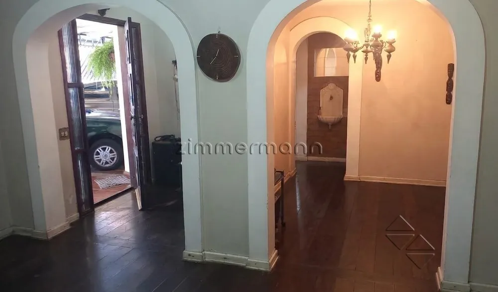 Casa, 3 quartos, 122 m² - Foto 5