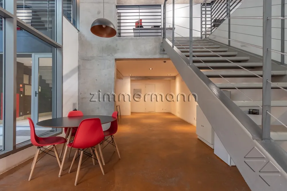 Casa Comercial, 171 m² - Foto 3