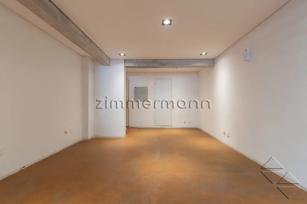 Casa Comercial, 171 m² - Foto 3