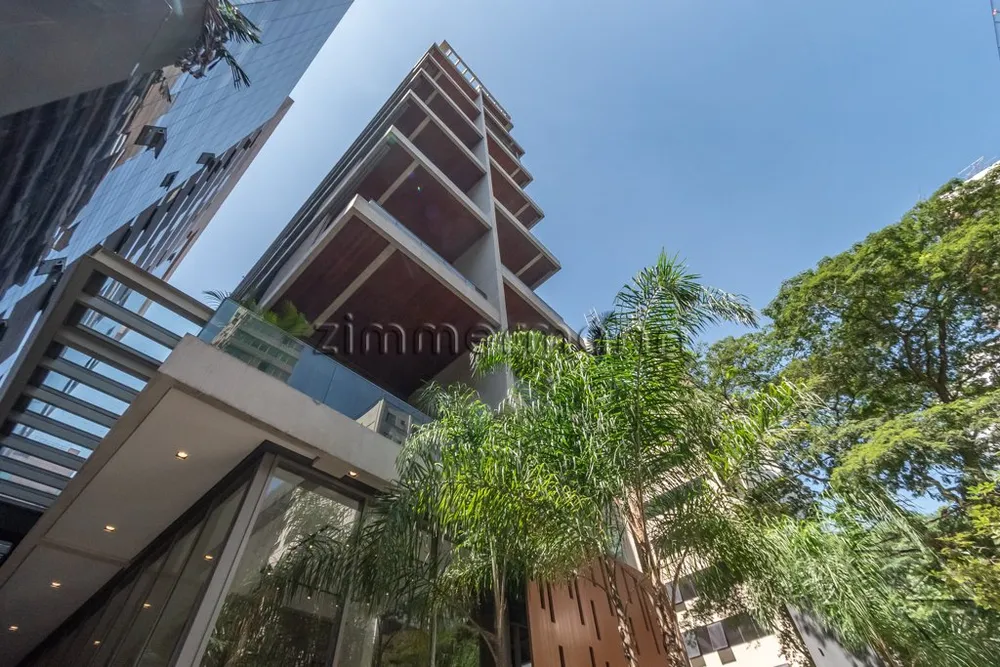 Casa Comercial, 171 m² - Foto 5