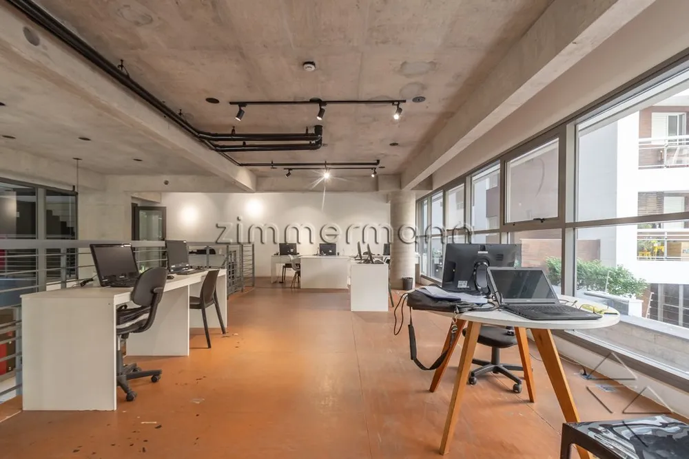 Casa Comercial, 171 m² - Foto 2