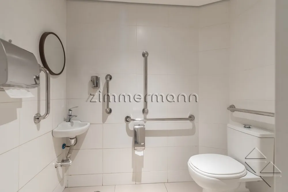 Casa Comercial, 171 m² - Foto 4
