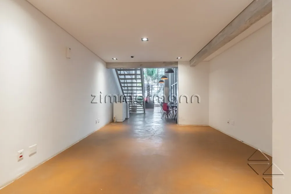 Casa Comercial, 171 m² - Foto 1