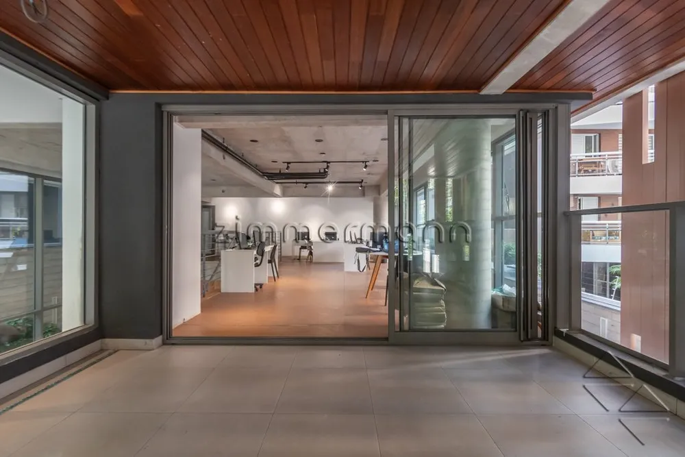 Casa Comercial, 171 m² - Foto 10