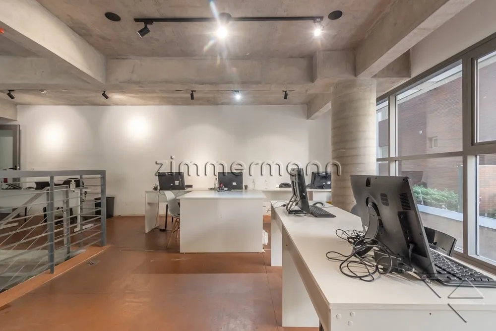 Casa Comercial, 171 m² - Foto 11