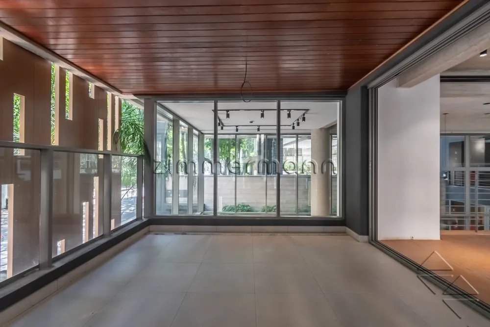 Casa Comercial, 171 m² - Foto 7