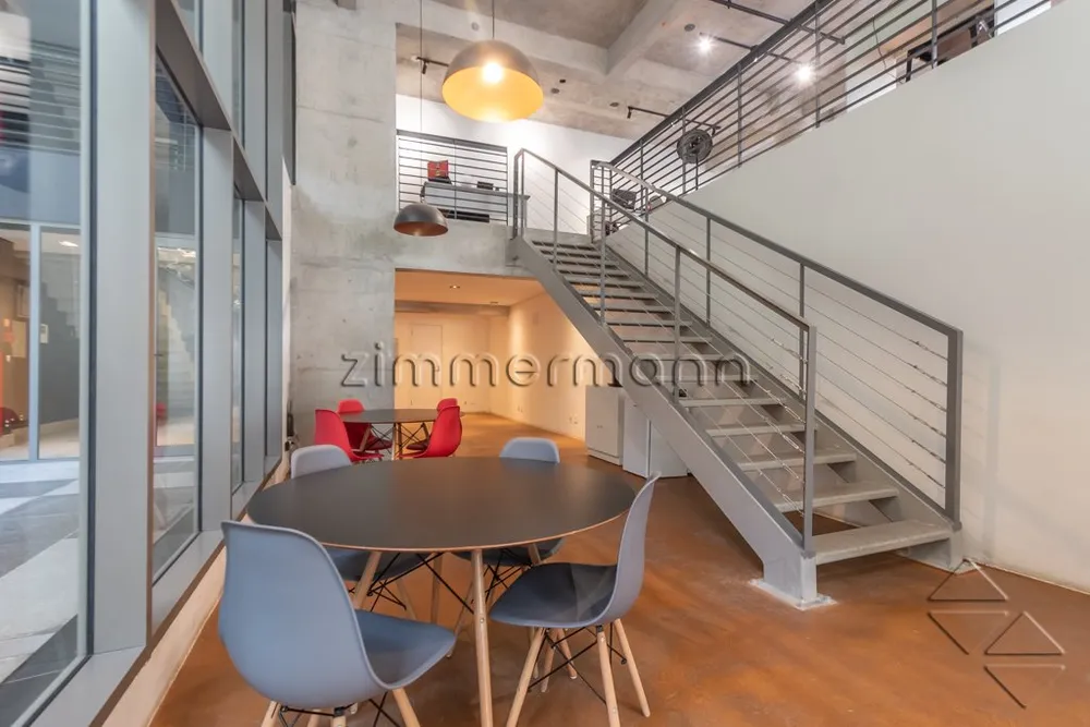 Casa Comercial, 171 m² - Foto 1