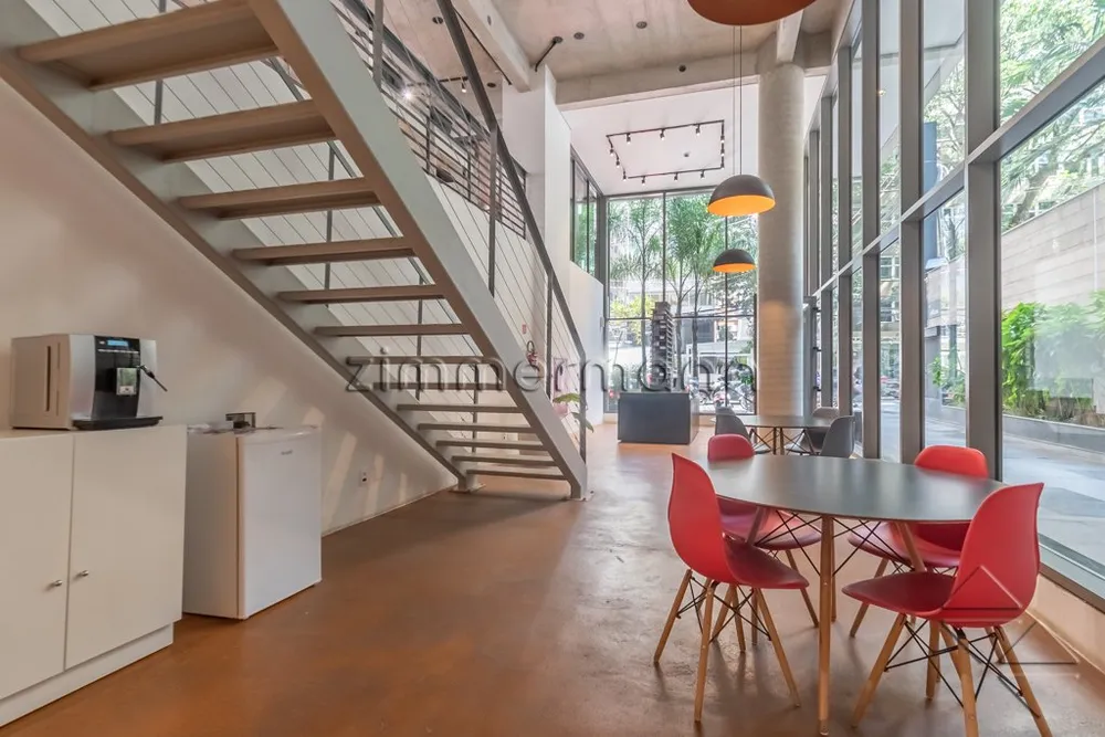 Casa Comercial, 171 m² - Foto 6