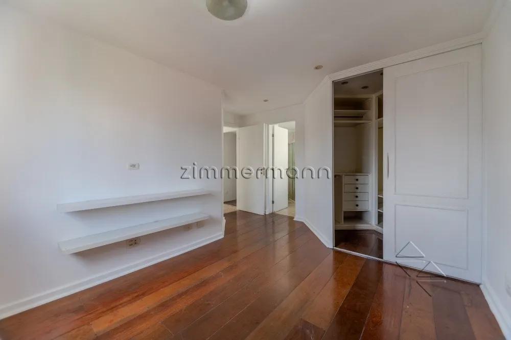 Apartamento, 2 quartos, 140 m² - Foto 8