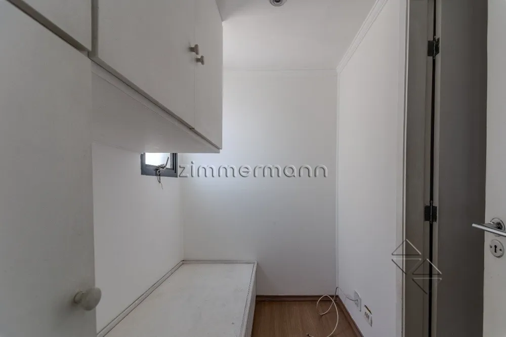Apartamento, 2 quartos, 140 m² - Foto 4