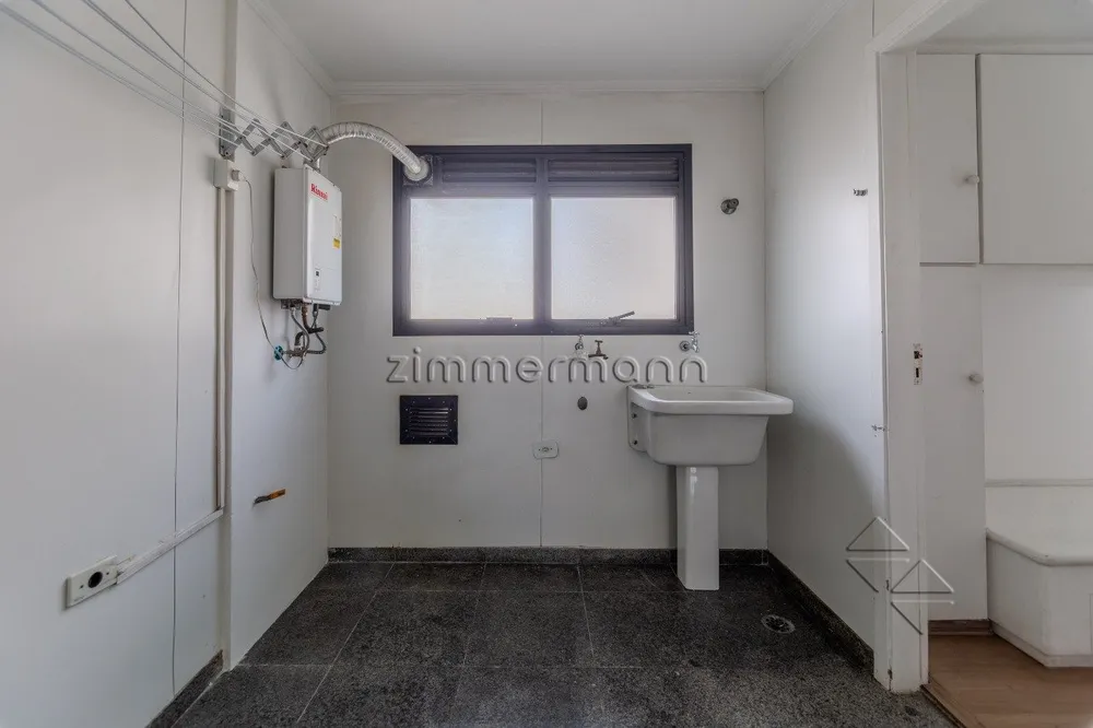 Apartamento, 2 quartos, 140 m² - Foto 2