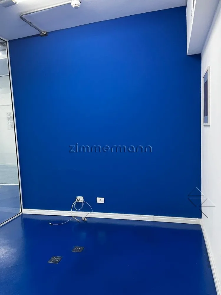 Casa Comercial, 334 m² - Foto 2