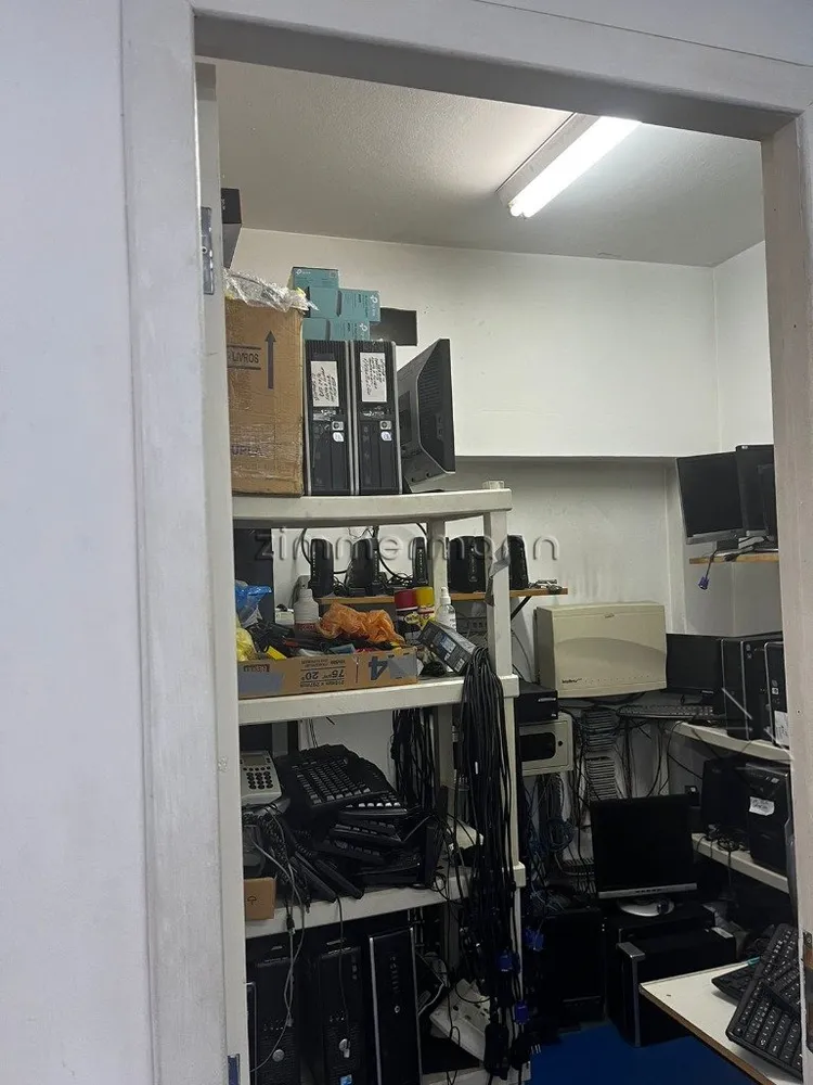 Casa Comercial, 334 m² - Foto 7