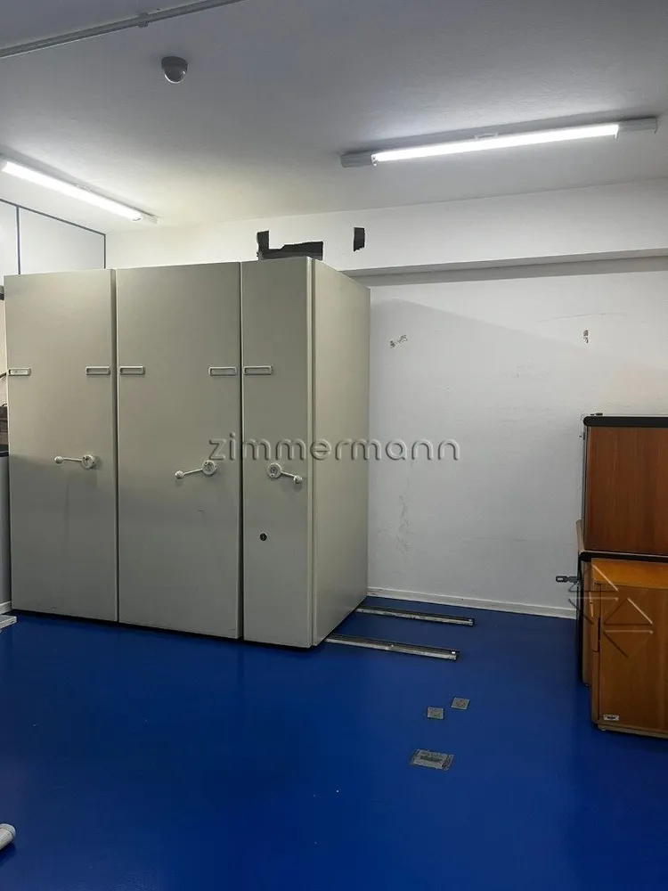 Casa Comercial, 334 m² - Foto 5