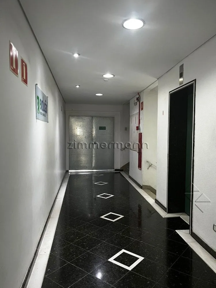 Casa Comercial, 334 m² - Foto 11