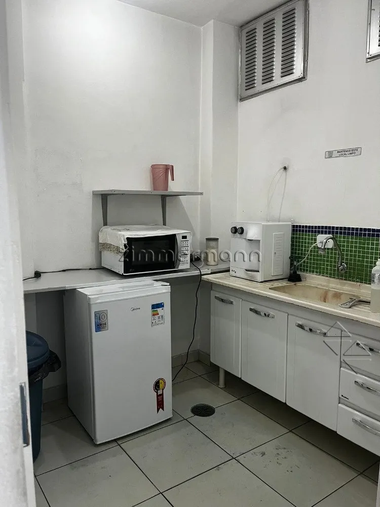 Casa Comercial, 334 m² - Foto 8