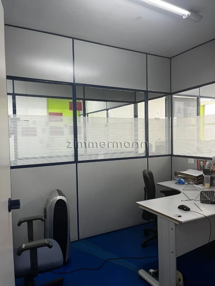 Casa Comercial, 334 m² - Foto 4