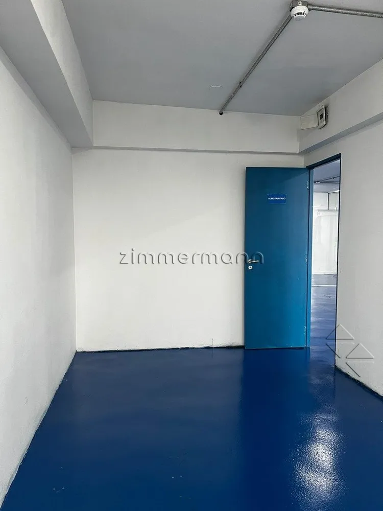 Casa Comercial, 334 m² - Foto 6