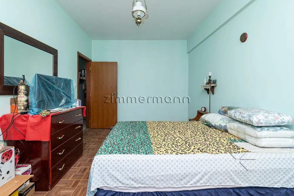 Apartamento, 2 quartos, 79 m² - Foto 6