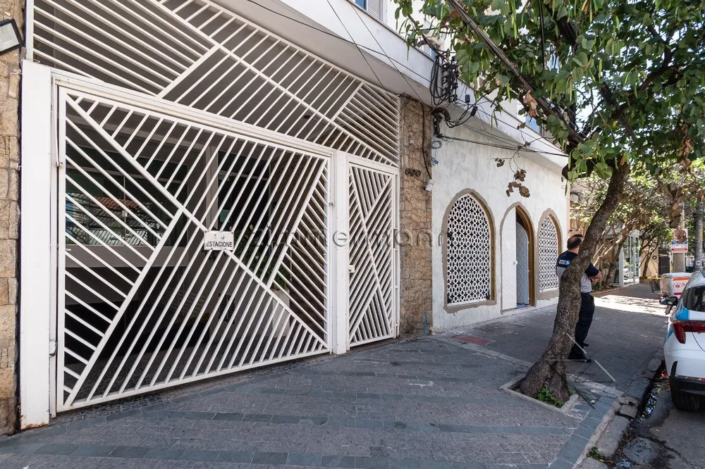 Apartamento, 2 quartos, 79 m² - Foto 12