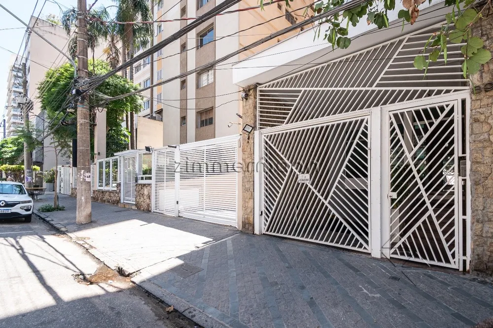 Apartamento, 2 quartos, 79 m² - Foto 11