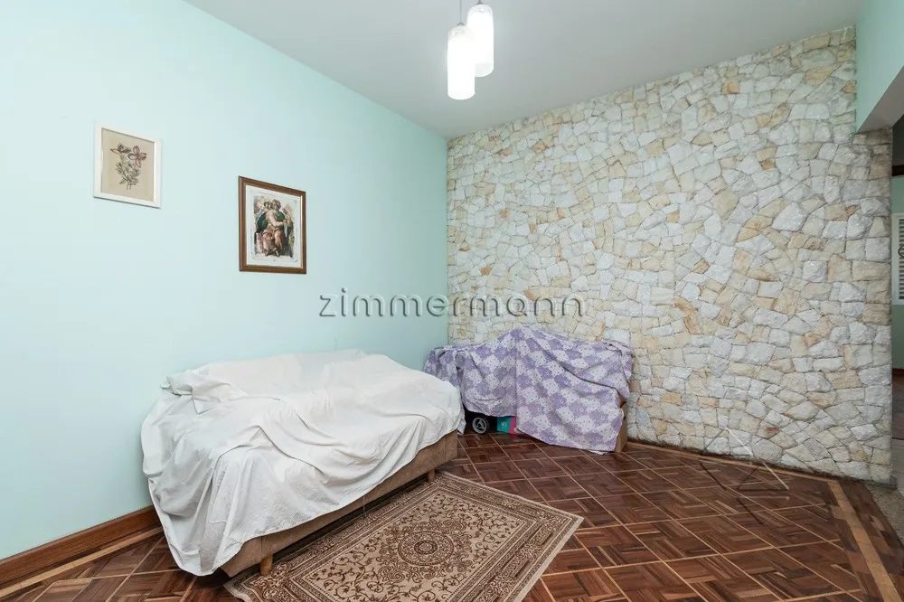 Apartamento, 2 quartos, 79 m² - Foto 2