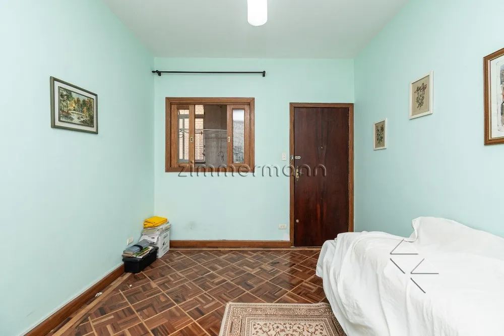 Apartamento, 2 quartos, 79 m² - Foto 3