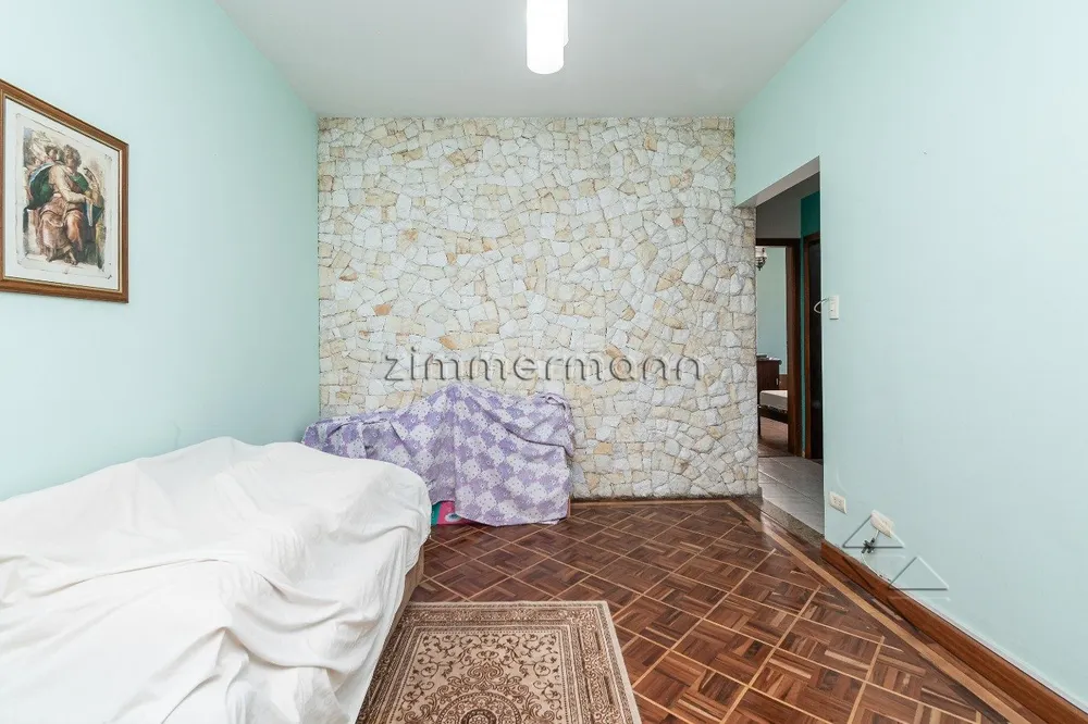 Apartamento, 2 quartos, 79 m² - Foto 4