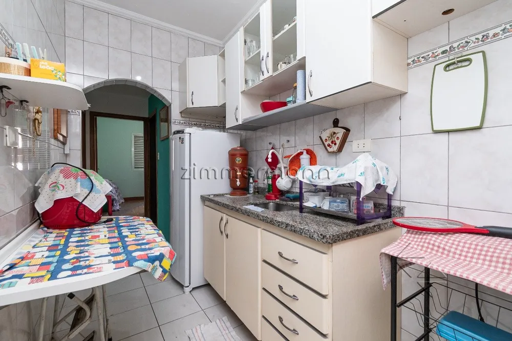 Apartamento, 2 quartos, 79 m² - Foto 7