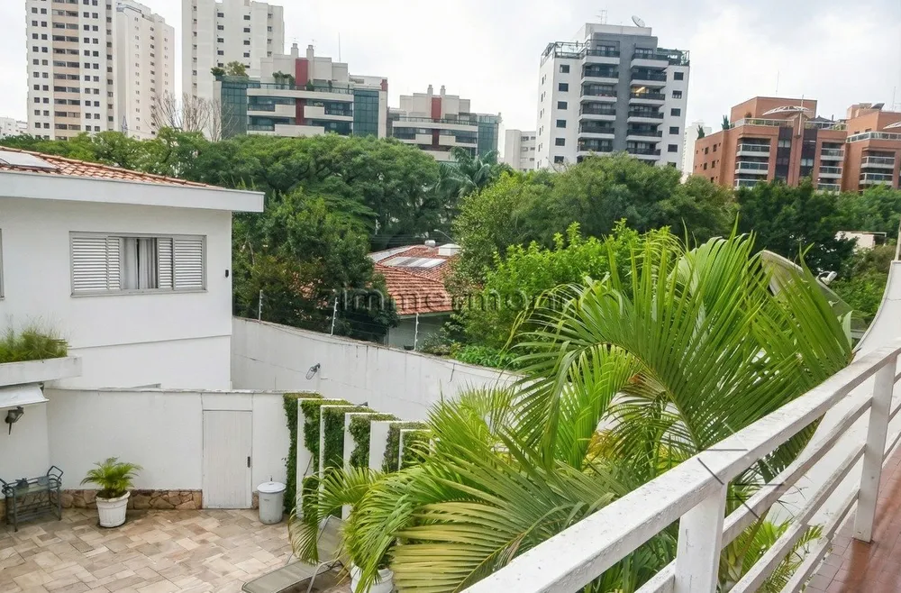 Casa, 3 quartos, 525 m² - Foto 6