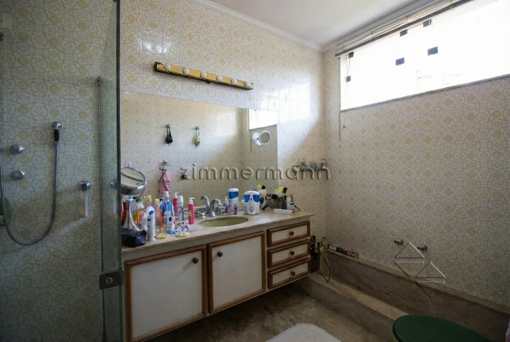 Casa, 3 quartos, 525 m² - Foto 5