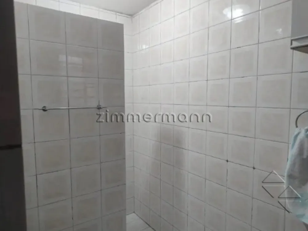 Casa, 3 quartos, 100 m² - Foto 3